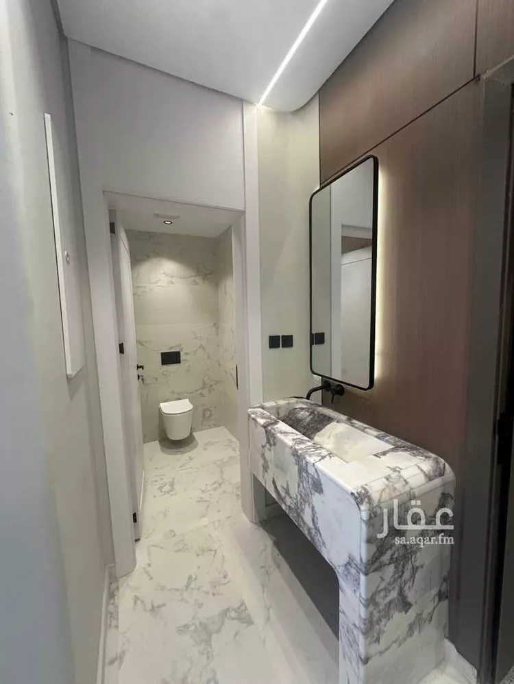 Villa for Sale in Tabuk Ar Raiyan Subdivision صورة 5