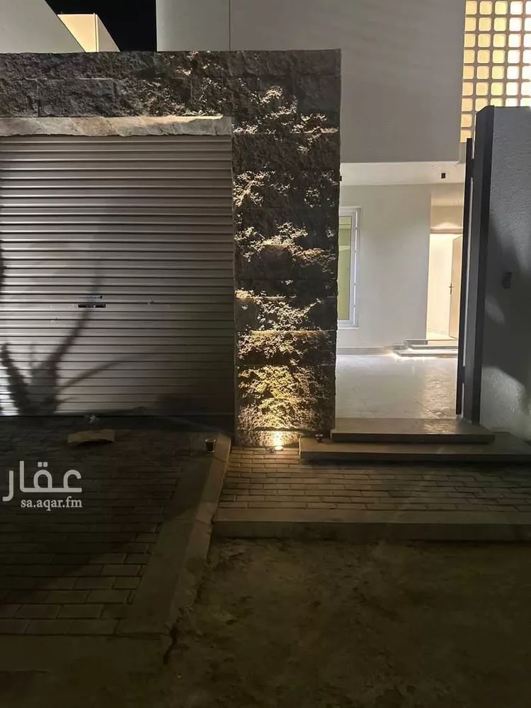 شقة للبيع في شارع هاشم الخطيب, حي الريان, مدينة تبوك, منطقة تبوك