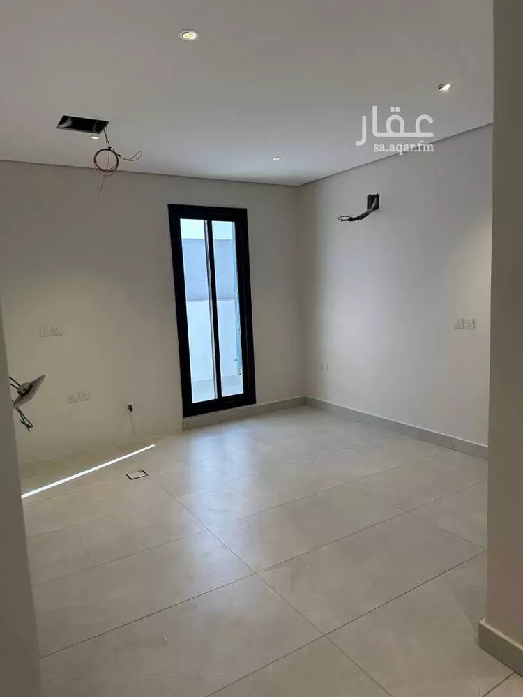 شقة للإيجار في شارع إبراهيم الخضيري ، حي عرقة ، الرياض ، منطقة الرياض صورة 4