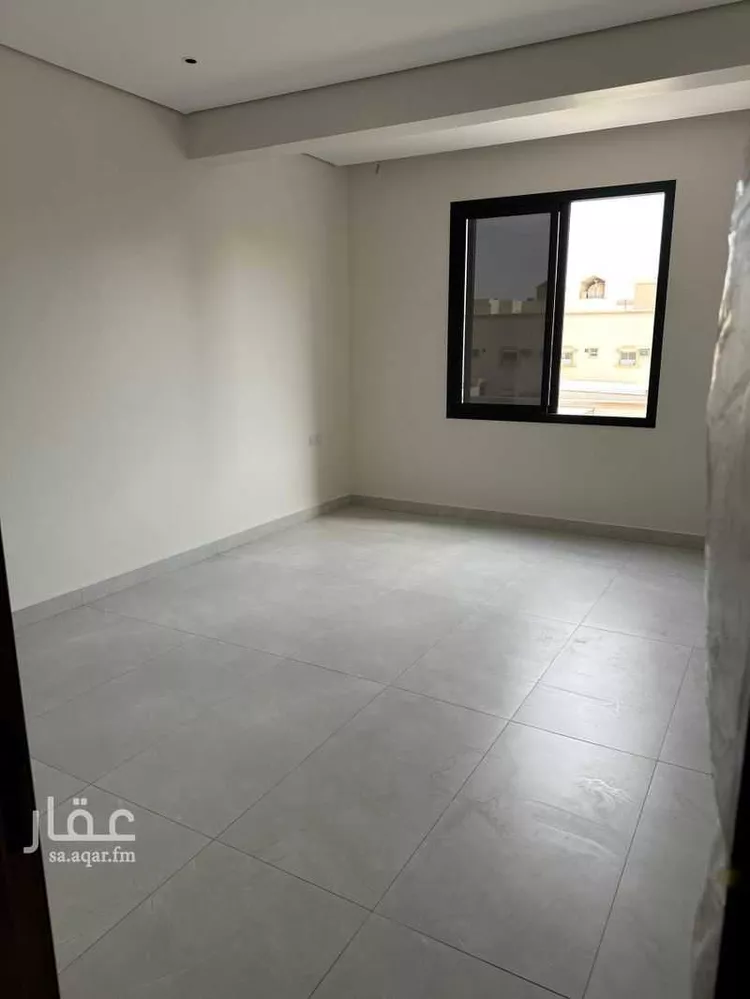 شقة للإيجار في شارع إبراهيم الخضيري ، حي عرقة ، الرياض ، منطقة الرياض صورة 2