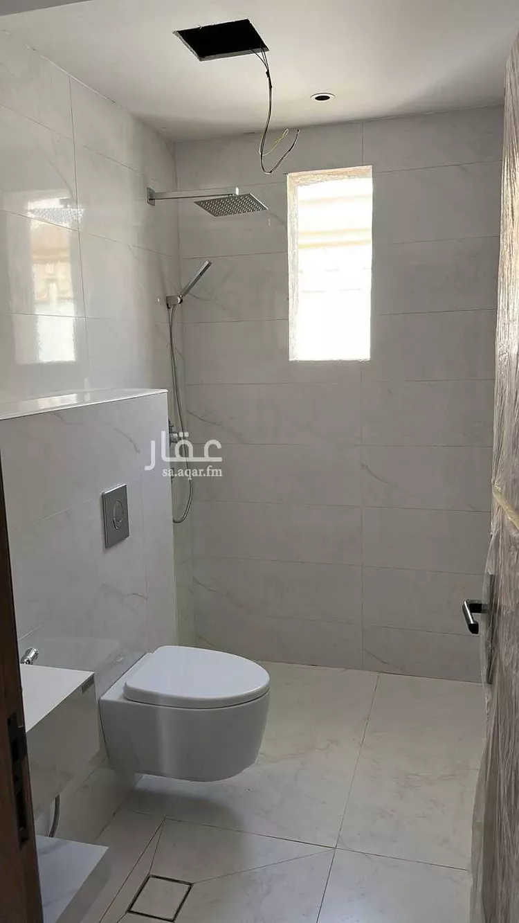 شقة للإيجار في شارع إبراهيم الخضيري ، حي عرقة ، الرياض ، منطقة الرياض صورة 5