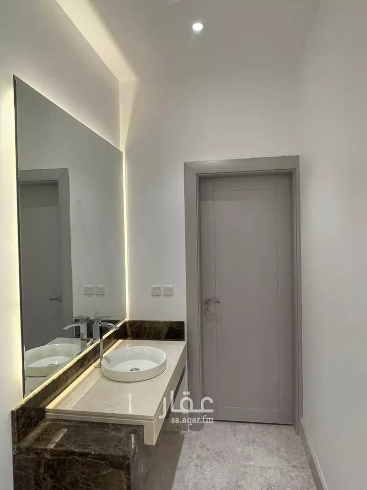 دور للإيجار في شارع رقم 272, حي الياسمين, مدينة الرياض, منطقة الرياض صورة 2
