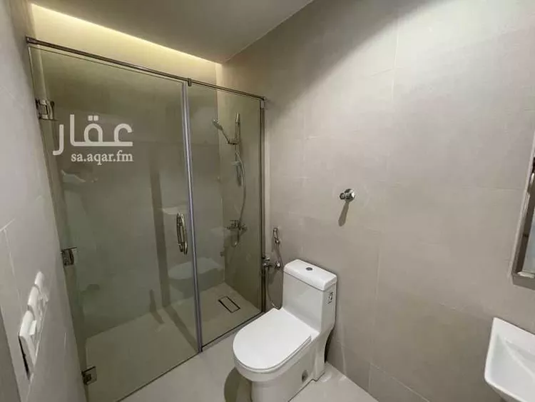 دور للإيجار في شارع رقم 272, حي الياسمين, مدينة الرياض, منطقة الرياض صورة 5