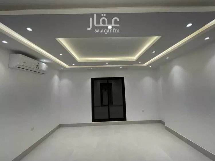 شقة للإيجار في شارع رقم 272, حي الياسمين, مدينة الرياض, منطقة الرياض صورة 3