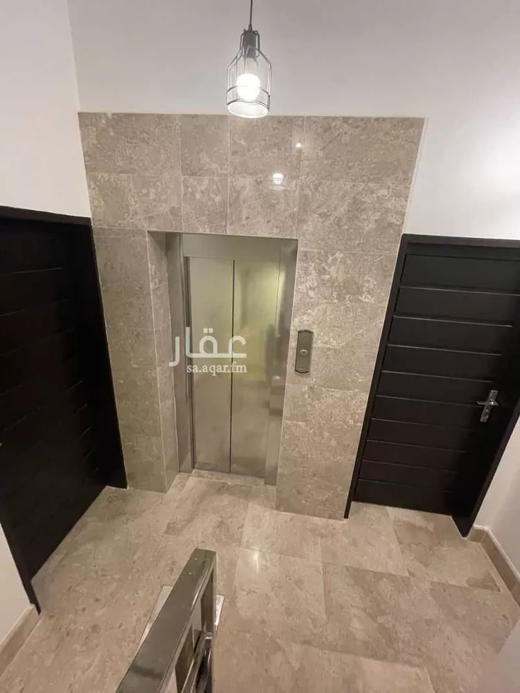 دور للإيجار في شارع رقم 272, حي الياسمين, مدينة الرياض, منطقة الرياض