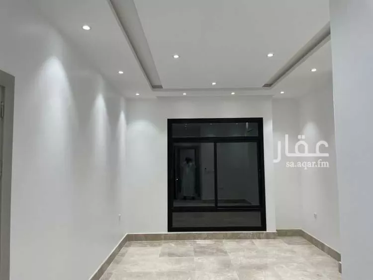 دور للإيجار في شارع رقم 272, حي الياسمين, مدينة الرياض, منطقة الرياض صورة 3