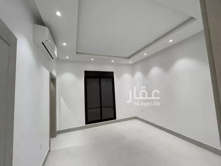 دور للإيجار في شارع رقم 272, حي الياسمين, مدينة الرياض, منطقة الرياض صورة 4