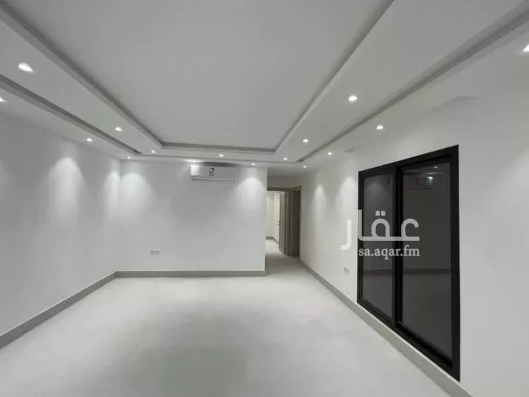 شقة للإيجار في شارع رقم 272, حي الياسمين, مدينة الرياض, منطقة الرياض صورة 4