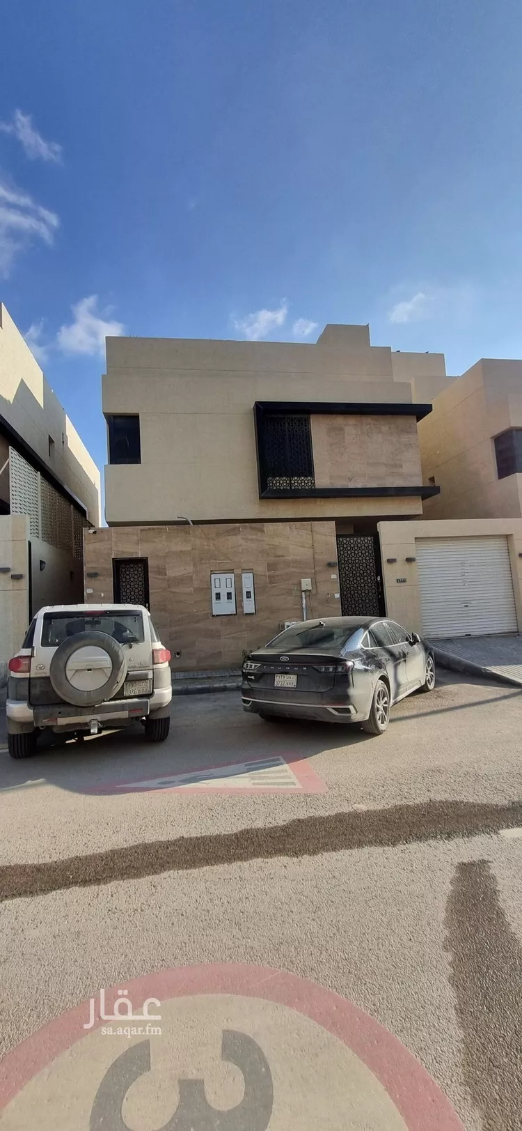 شقة للإيجار في شارع شهيد الدين ثم الوطن يحيى محمد يحيى الش, حي القيروان, مدينة الرياض, منطقة الرياض