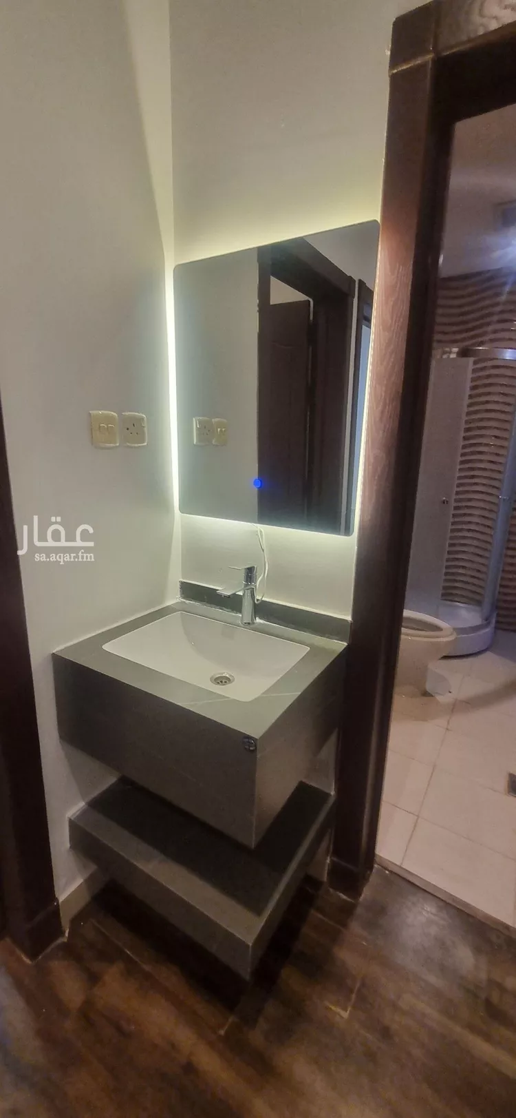 شقة للإيجار في شارع أربل, حي الصحافة, مدينة الرياض, منطقة الرياض صورة 5