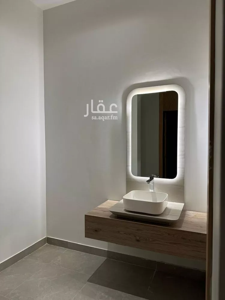 دور للإيجار في شارع رافع بن سالم, حي العارض, مدينة الرياض, منطقة الرياض صورة 2