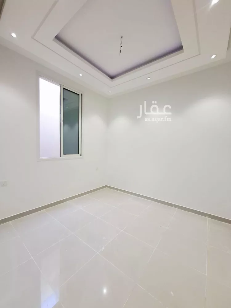 شقة للإيجار في شارع عثمان بن عفان, حي النرجس, مدينة الرياض, منطقة الرياض صورة 4