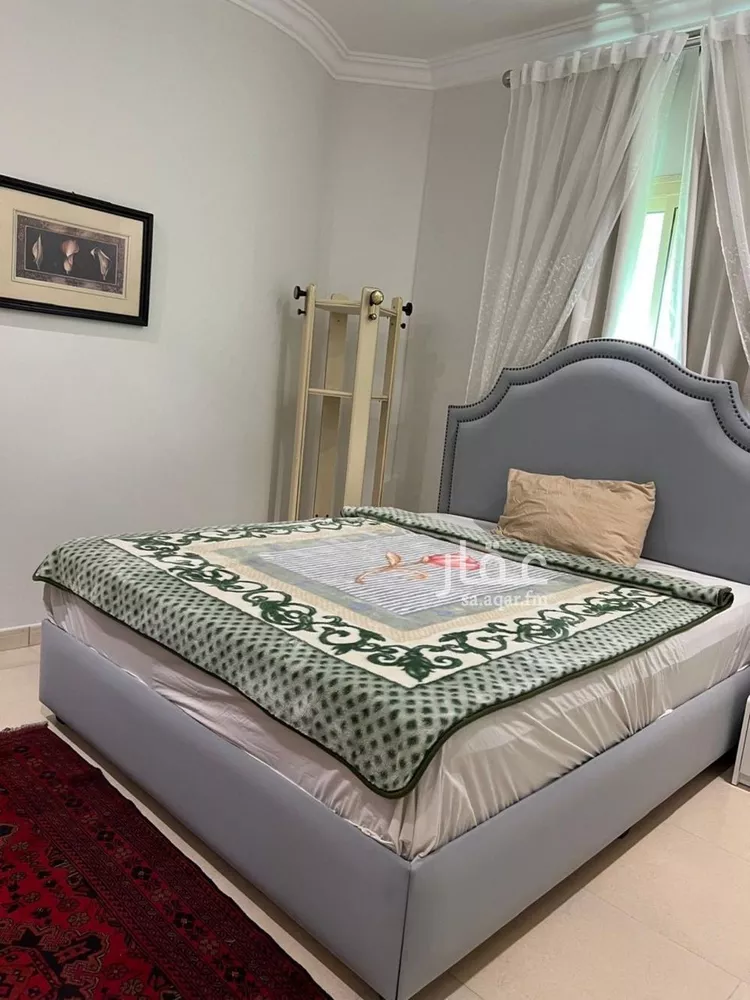 Villa for Sale in Riyadh Al Hamra صورة 4