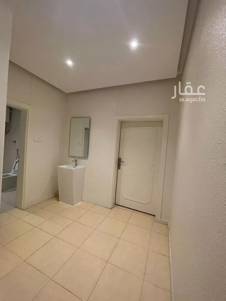 شقة للإيجار في شارع الكندي, حي الملك فيصل, مدينة الرياض, منطقة الرياض صورة 4