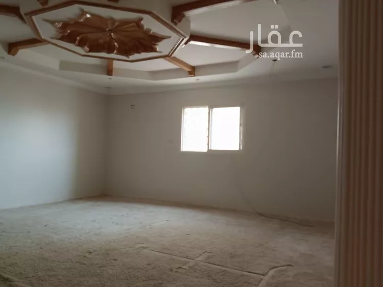Floor for Rent in Riyadh Al Khaleej