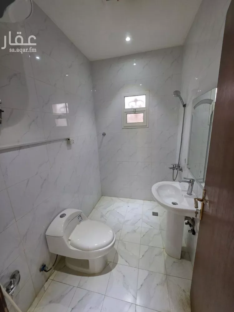 Apartment for Rent in Riyadh Al Qirawan صورة 4