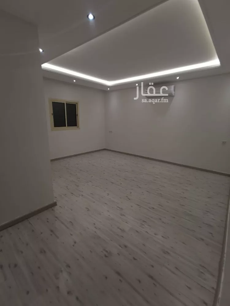Floor for Rent in Riyadh Qurtubah