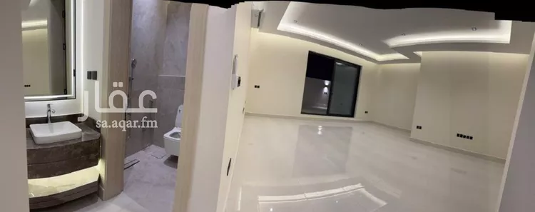 Apartment for Rent in Riyadh Al Ghadir صورة 4