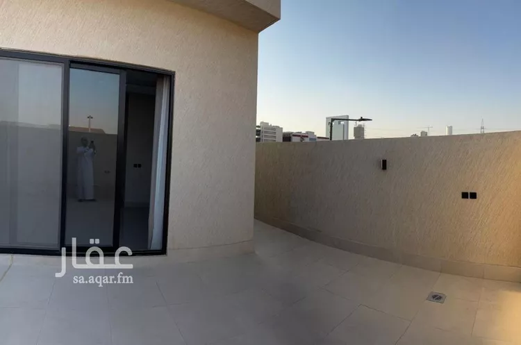 شقة للإيجار في شارع سعيد بن محمد, حي الغدير, مدينة الرياض, منطقة الرياض صورة 2