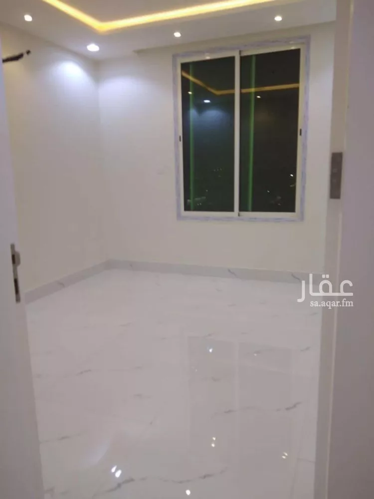 شقة للإيجار في شارع الجيرة, حي النرجس, مدينة الرياض, منطقة الرياض