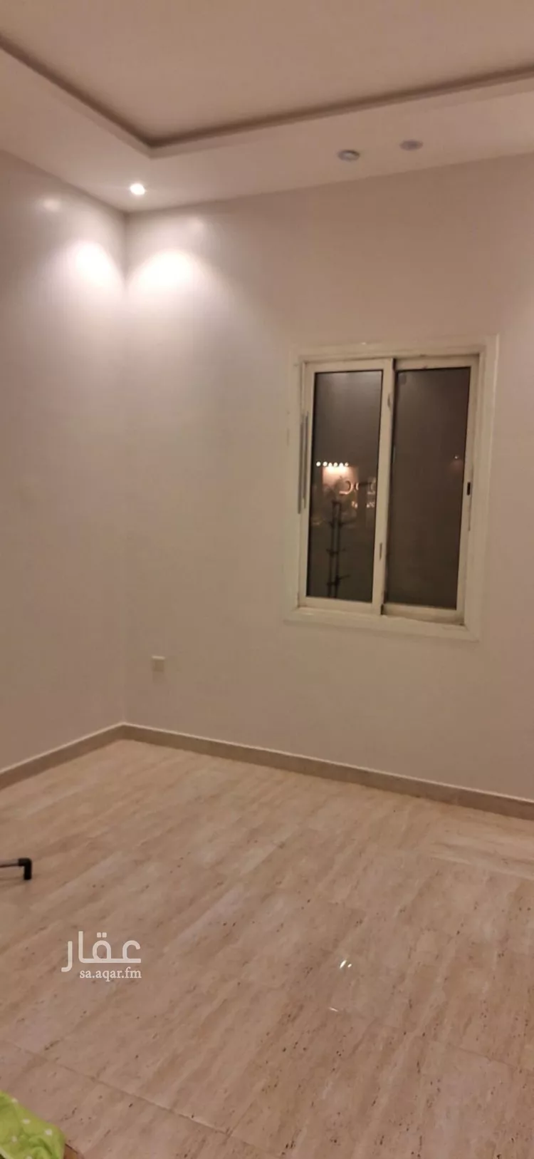 شقة للإيجار في شارع الشيخ عبدالله بن جبرين, حي القيروان, مدينة الرياض, منطقة الرياض صورة 4