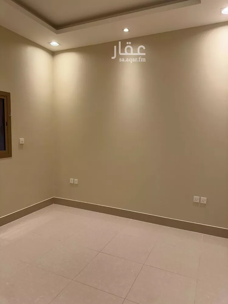 Apartment for Rent in Riyadh Al Malqa صورة 3