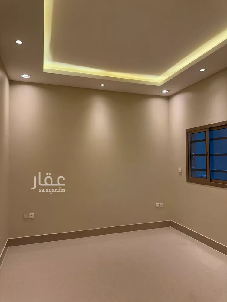 Apartment for Rent in Riyadh Al Malqa صورة 4