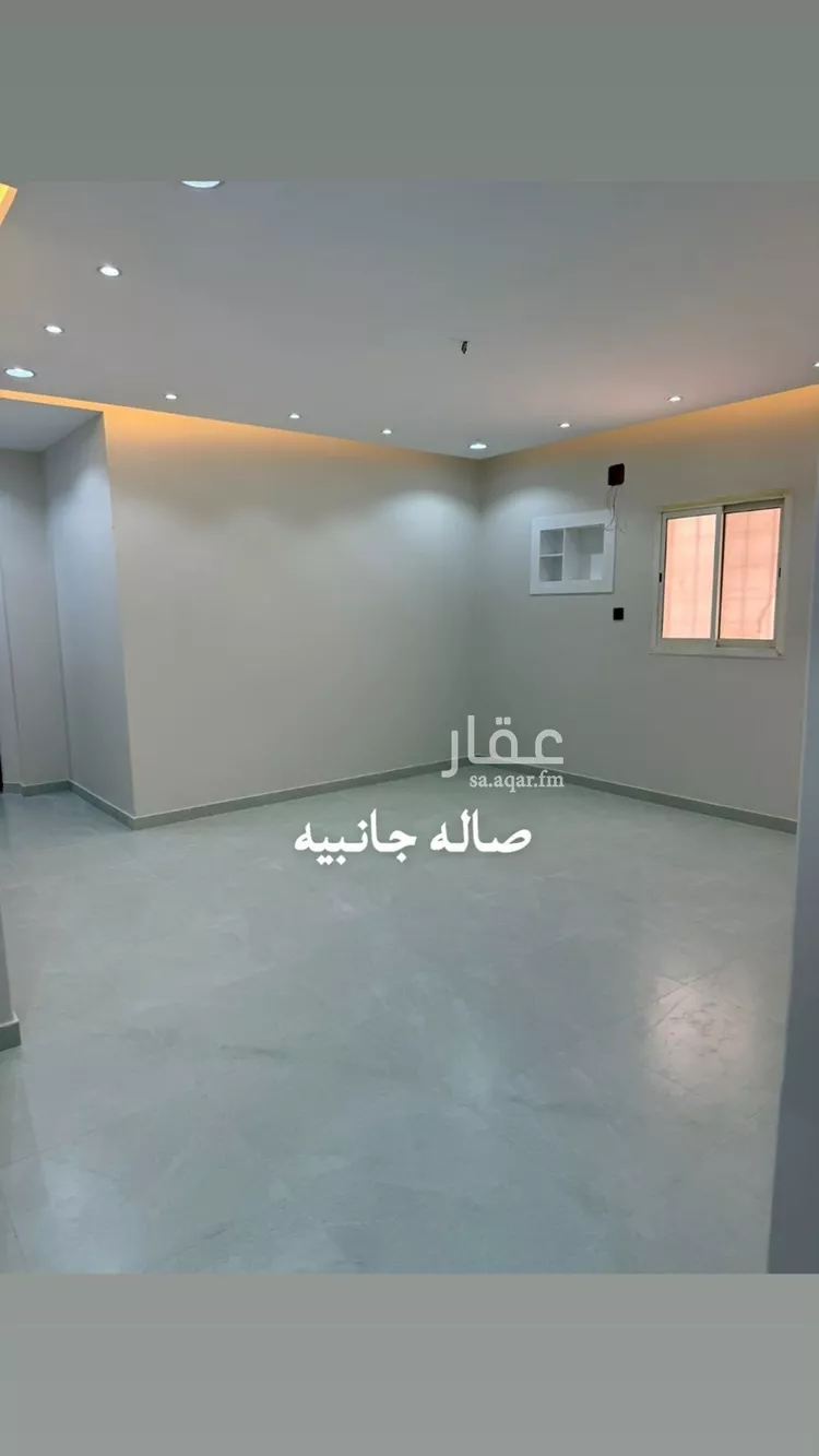 دور للإيجار في شارع الطبراني, حي الخليج, مدينة الرياض, منطقة الرياض