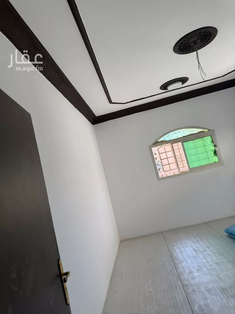 شقة للإيجار في شارع رقم 61, حي المونسية, مدينة الرياض, منطقة الرياض صورة 5