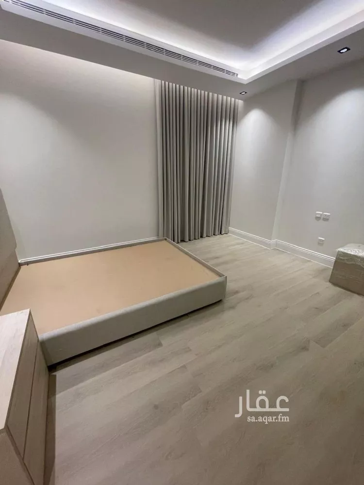 شقة للإيجار في شارع طريق الملك فهد الفرعي, حي الصحافة, مدينة الرياض, منطقة الرياض صورة 3