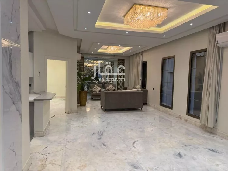 Villa for Rent in Riyadh Al Mahdiyah صورة 2