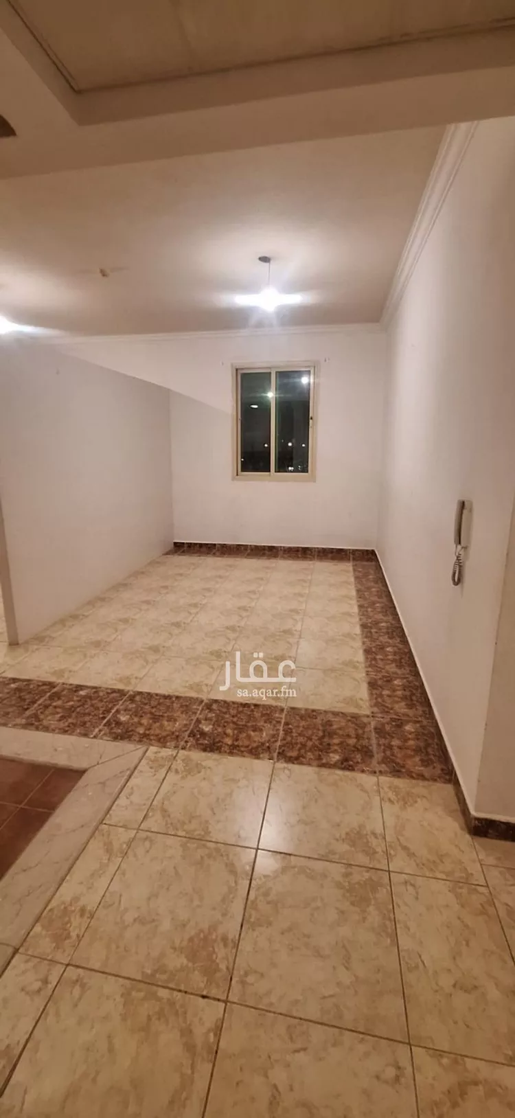 Apartment for Rent in Riyadh An Nada صورة 2