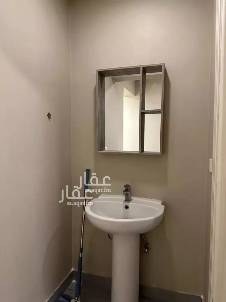 شقة للإيجار في شارع القشاشية, حي الندى, مدينة الرياض, منطقة الرياض صورة 4