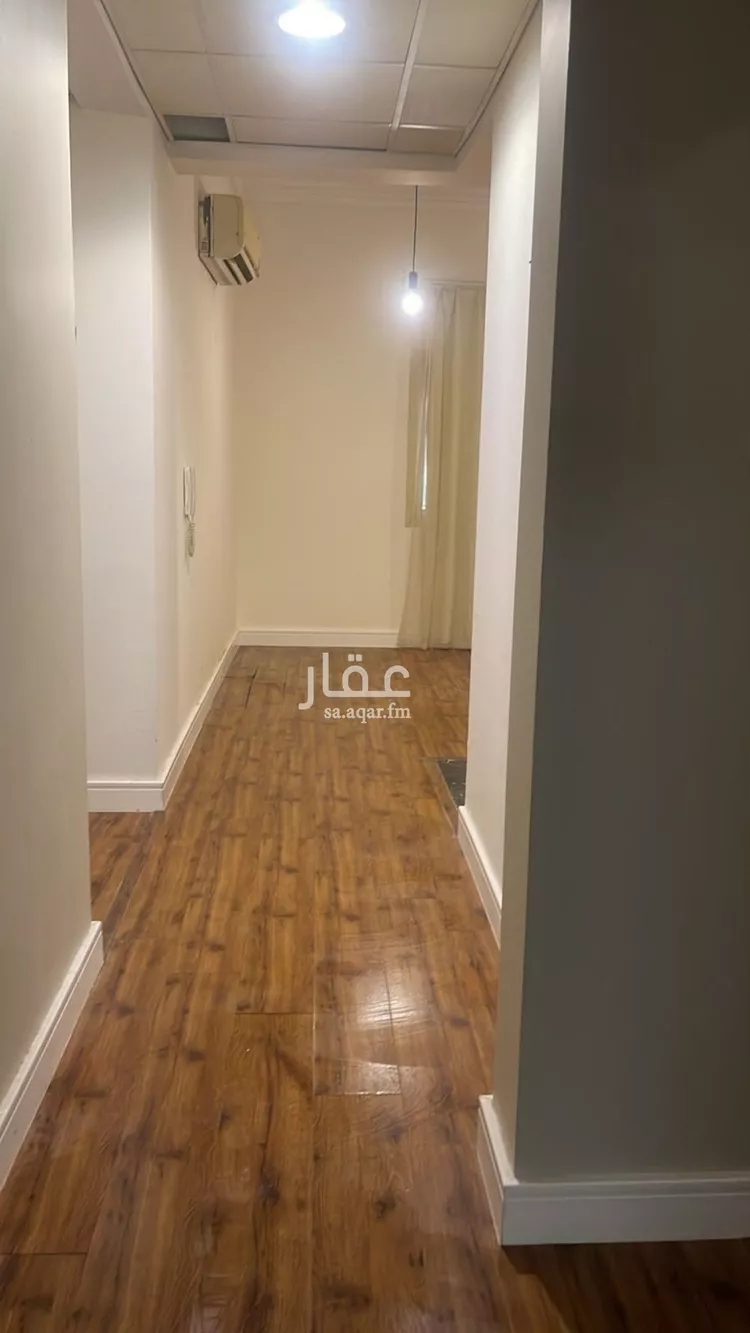 شقة للإيجار في شارع القشاشية, حي الندى, مدينة الرياض, منطقة الرياض 6