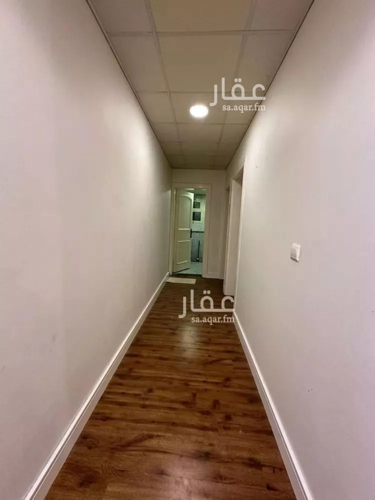شقة للإيجار في شارع القشاشية, حي الندى, مدينة الرياض, منطقة الرياض 10