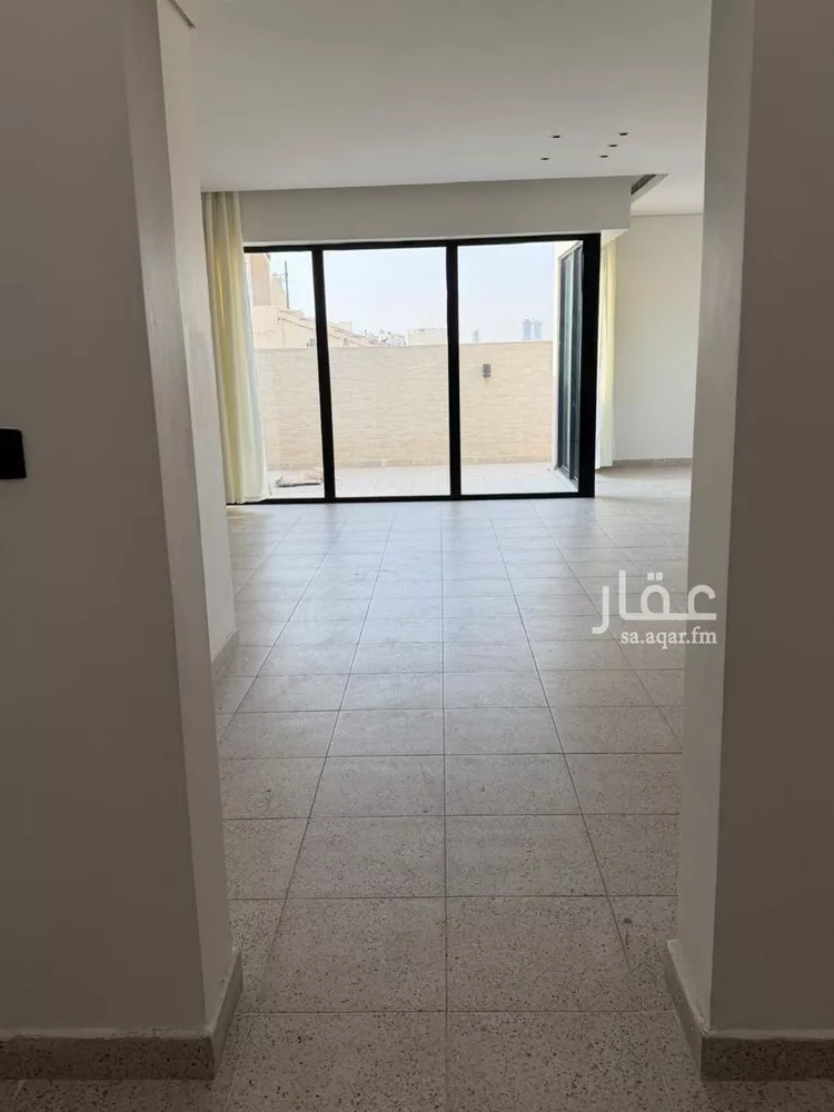 Apartment for Rent in Riyadh Al Aqiq 12