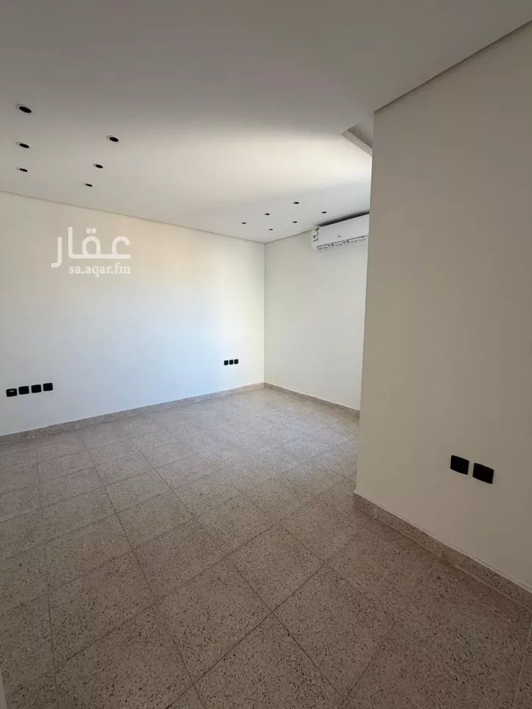 Apartment for Rent in Riyadh Al Aqiq 16