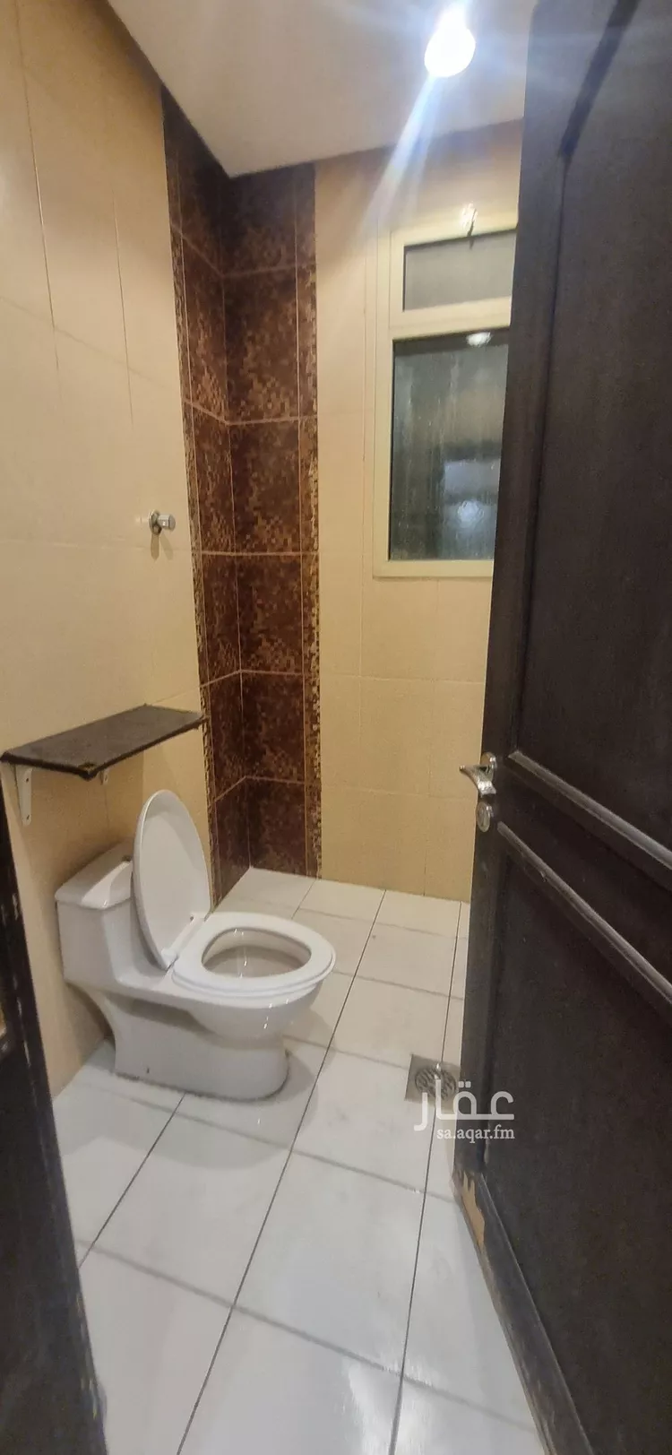 شقة للإيجار في شارع رقم 347, حي النرجس, مدينة الرياض, منطقة الرياض صورة 5