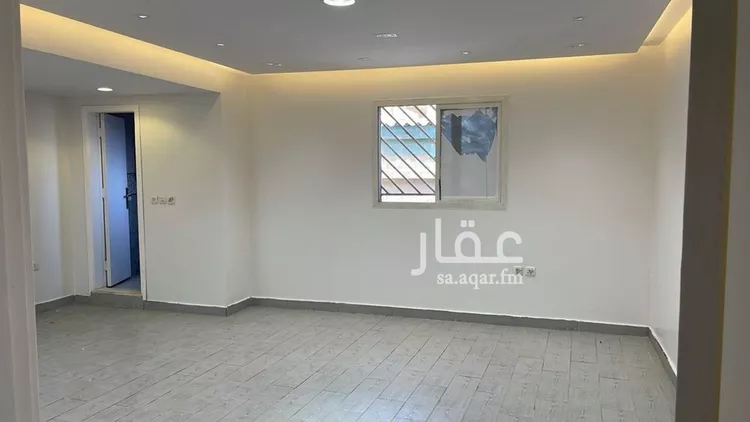 شقة للإيجار في شارع السيح, حي الملز, مدينة الرياض, منطقة الرياض