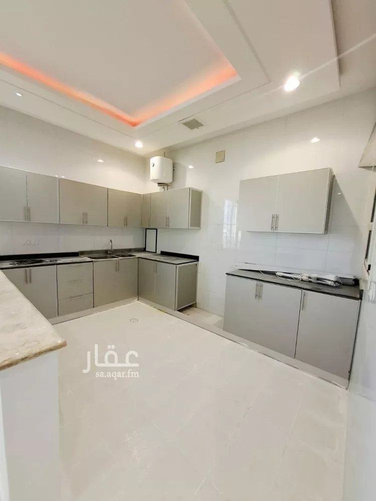 شقة للإيجار في شارع عثمان بن عفان, حي النرجس, مدينة الرياض, منطقة الرياض