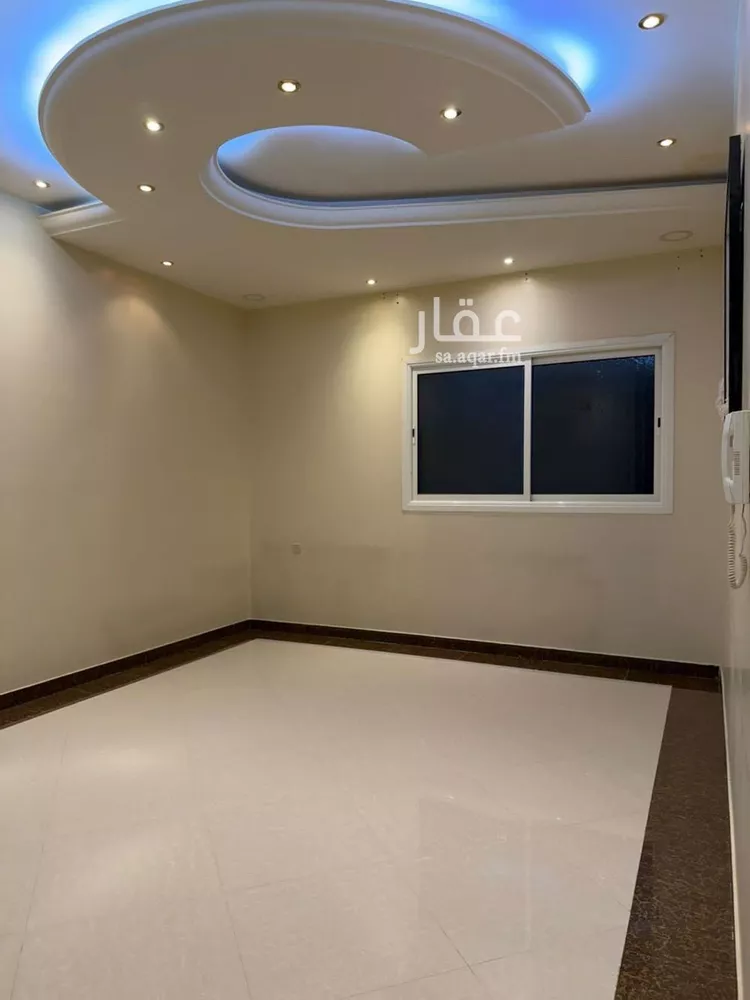 شقة للإيجار في شارع رقم 347, حي النرجس, مدينة الرياض, منطقة الرياض