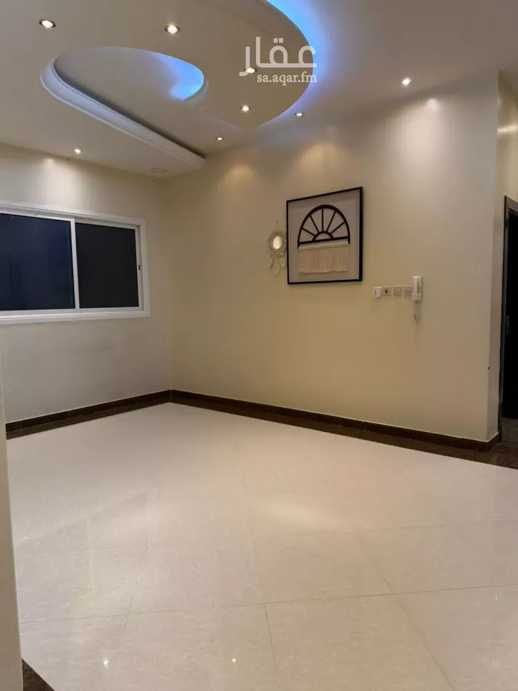 شقة للبيع في شارع ابن أبي عذيبة, حي القيروان, مدينة الرياض, منطقة الرياض