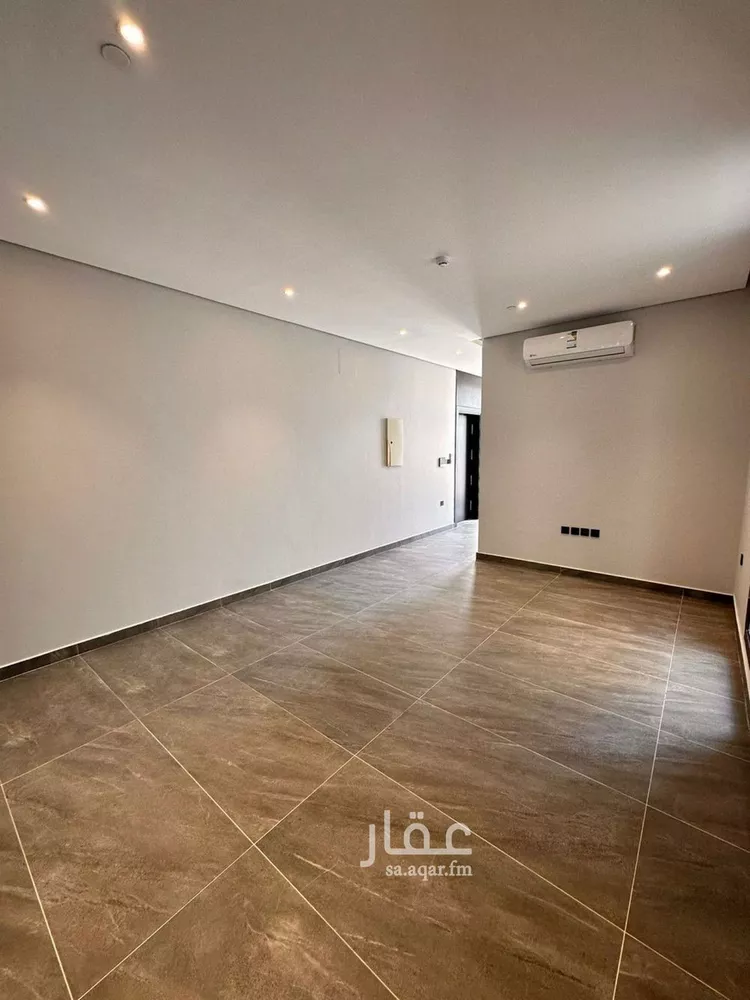 دور للإيجار في شارع رافع بن سالم, حي العارض, مدينة الرياض, منطقة الرياض صورة 4