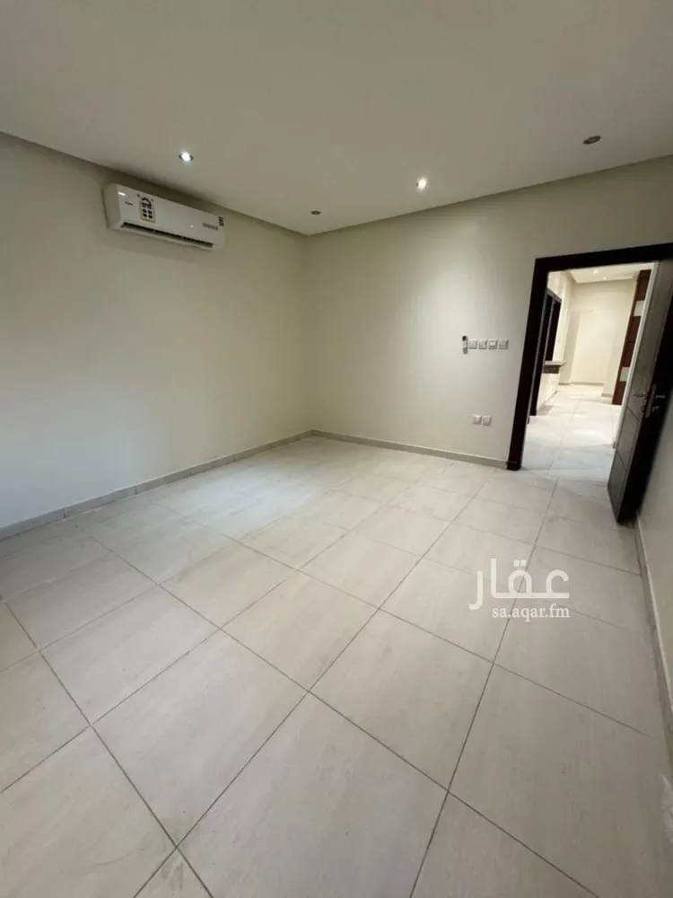 Apartment for Rent in Riyadh Ar Rabie صورة 3