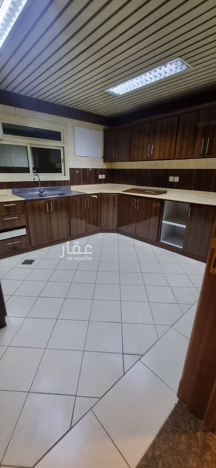 Apartment for Rent in Riyadh Qurtubah صورة 4