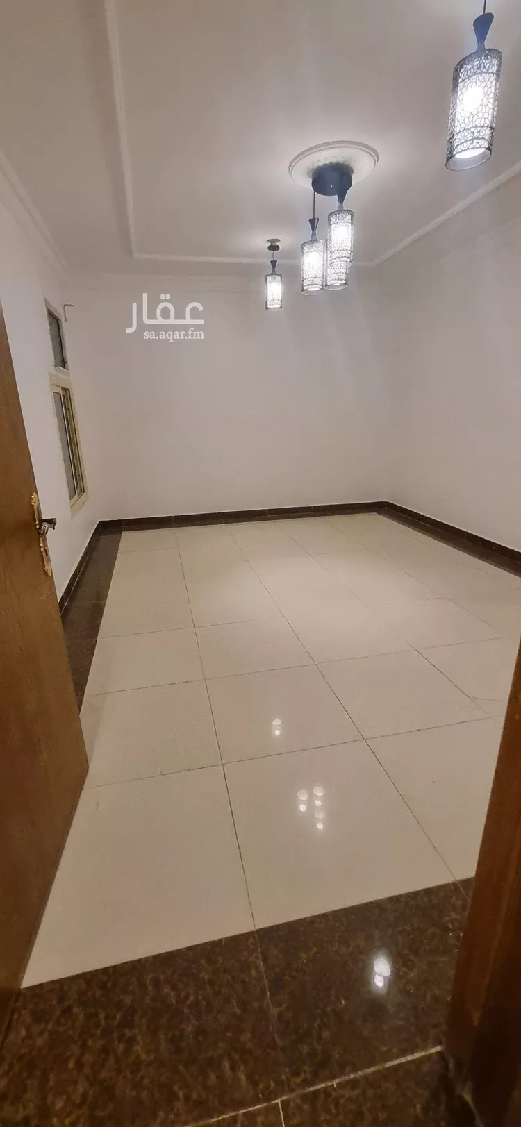 Apartment for Rent in Riyadh Qurtubah صورة 5