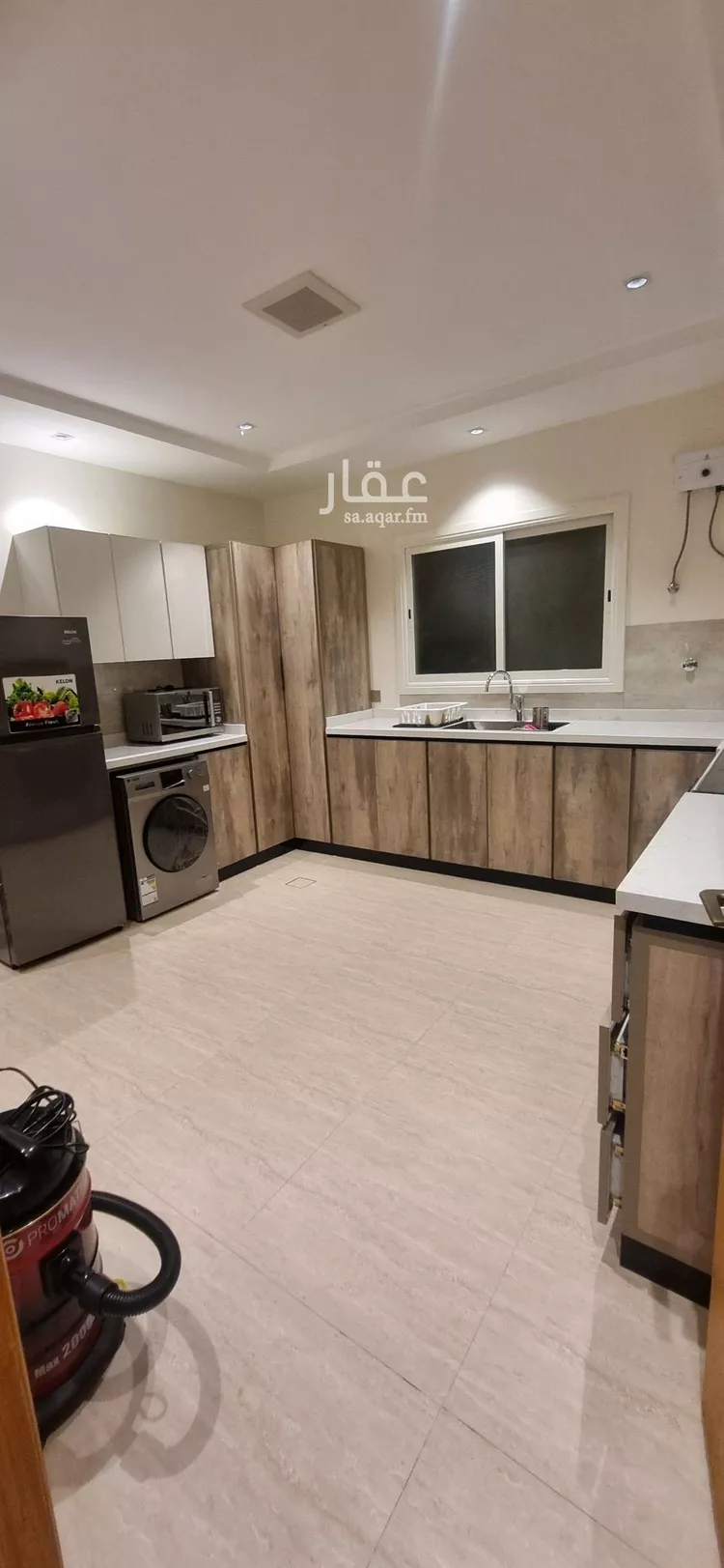 شقة للإيجار في شارع الناصفة, حي الصحافة, مدينة الرياض, منطقة الرياض صورة 4