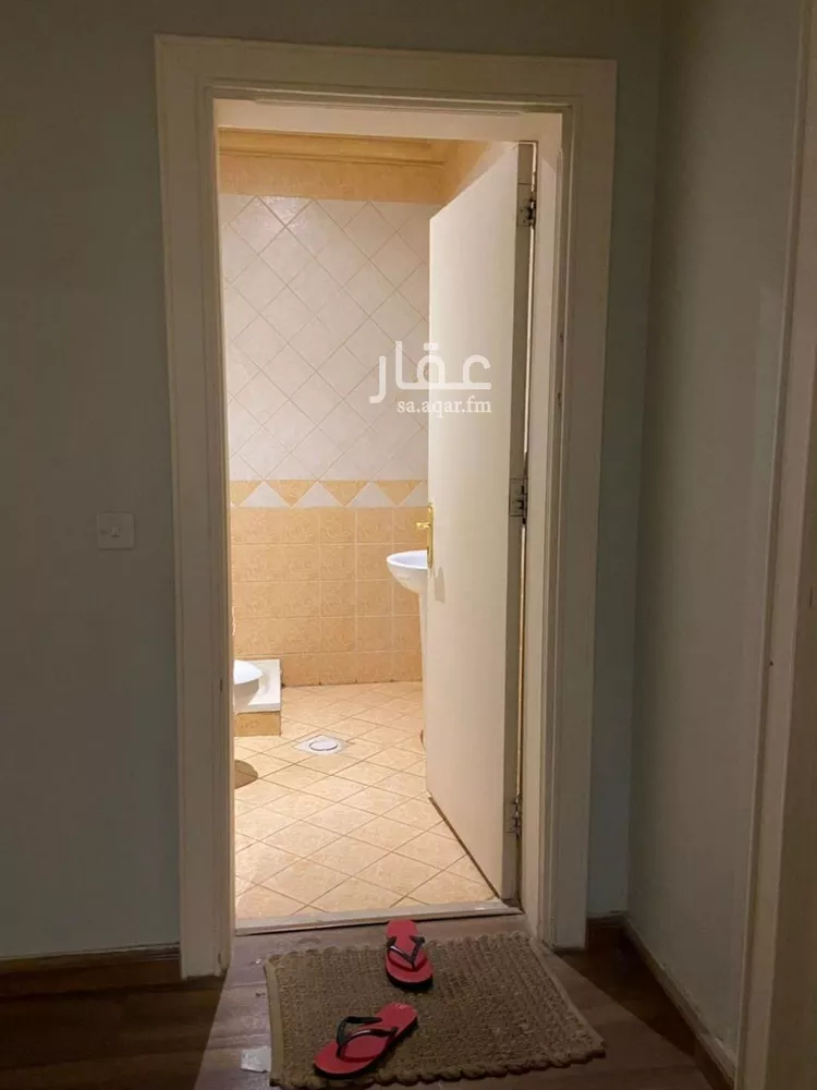 شقة للإيجار في شارع أربل, حي الصحافة, مدينة الرياض, منطقة الرياض صورة 5