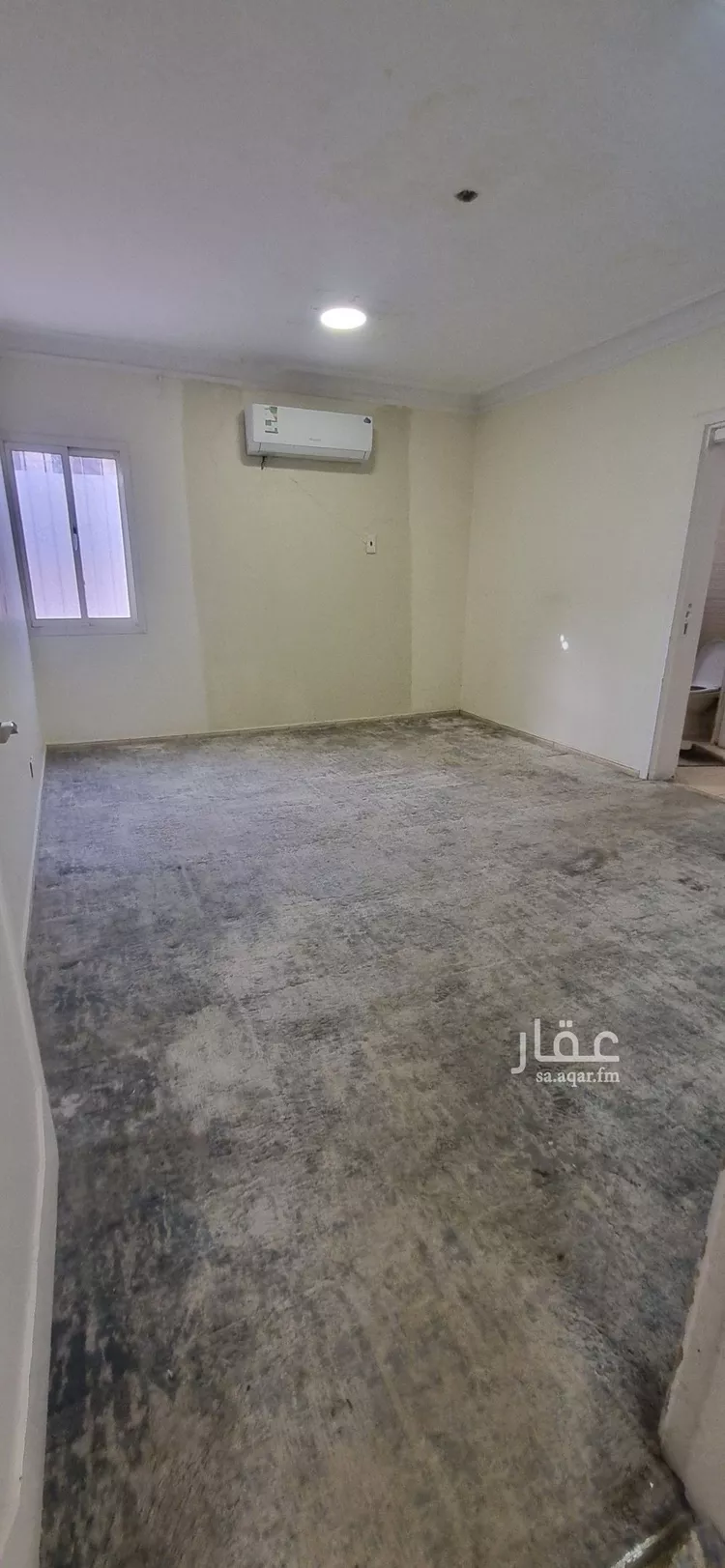 Apartment for Rent in Riyadh Ar Rawdah صورة 5