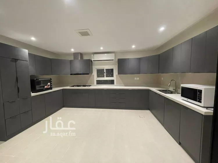 شقة للإيجار في شارع الكندي, حي الملك فيصل, مدينة الرياض, منطقة الرياض